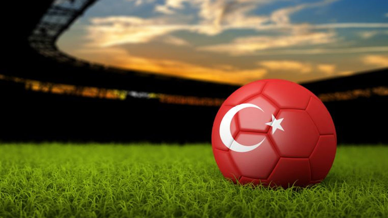 Türk futbolunu kim yönetiyor… Değişen düzenin yeni aktörleri: 4B-1R’ye ne oldu